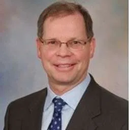 Greg Worrell