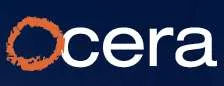 Ocera Therapeutics