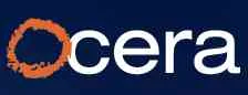 Ocera Therapeutics