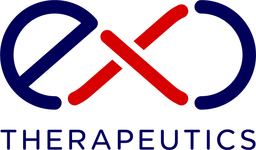 Exo Therapeutics