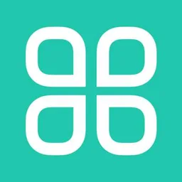 BloomAPI