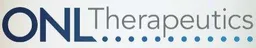 ONL Therapeutics