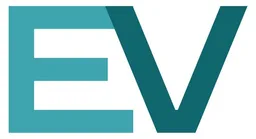 ExSight Ventures