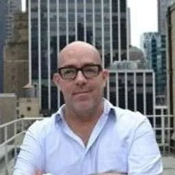Adam Benowitz