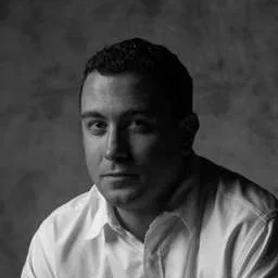 James Murray