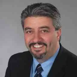 Firas Rahhal