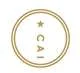 Capital Community Angel Investors