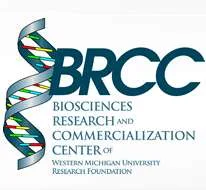 Biosciences Research and Commercialization Center (BRCC)