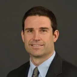 Steve Haakenson