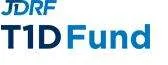 JDRF T1D Fund