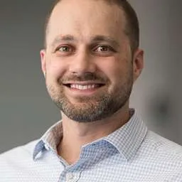 Jonathan Behr