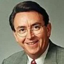 Jerry Wisler