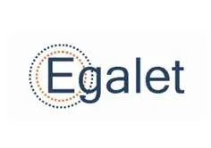 Egalet