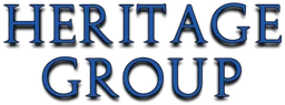Heritage Group
