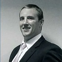 Drew DeMuth