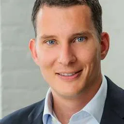 Stefan Fischer