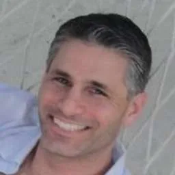 Erez Barnavon