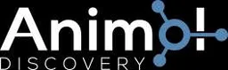 Animol Discovery
