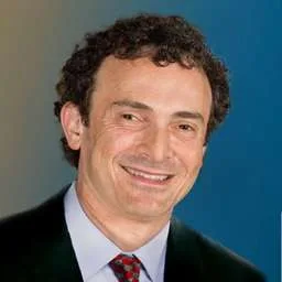 Alain Cohen
