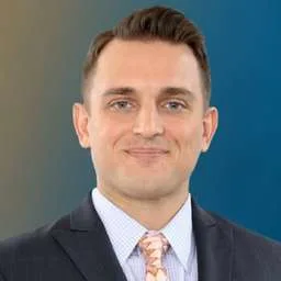 Todd Kaloudis