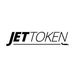 Jet.AI