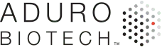 Aduro BioTech