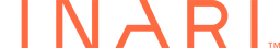 Inari