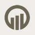 Orchard Venture Partners