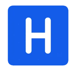 Hohertz Technologies, LLC