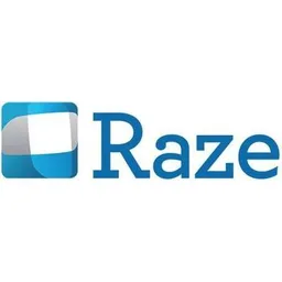 Raze Therapeutics