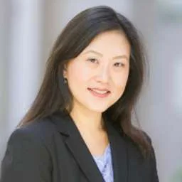 Ellen Jung