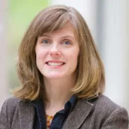 Anne C. Pareti