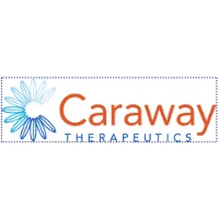 Caraway Therapeutics