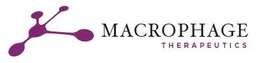 Macrophage Pharma