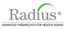 Radius Health