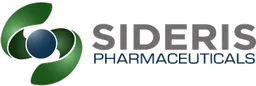 Sideris Pharmaceuticals