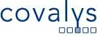 Covalys Biosciences