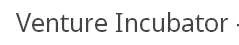 Venture Incubator, LLC