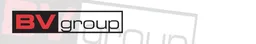 BVGroup
