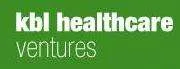 KBL Healthcare Ventures
