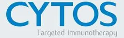 Cytos