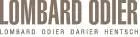 Lombard Odier