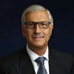 Enrico Vanni