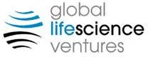 Global Life Science Ventures