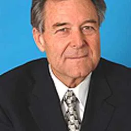 Peter Reinisch