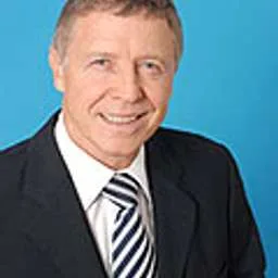 Hans Kupper