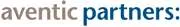 Aventic Partners