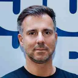 Ralf Wenzel, Angel Investor
