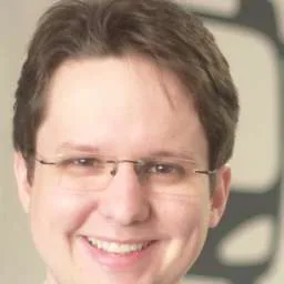 Cesário Martins