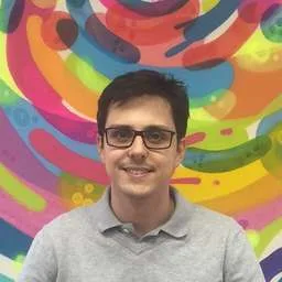 Felipe Brasileiro